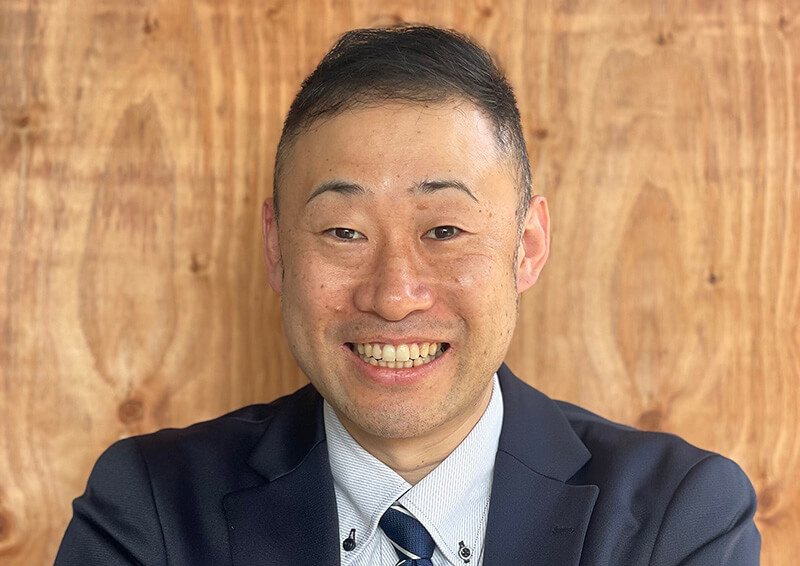丸山 勝也