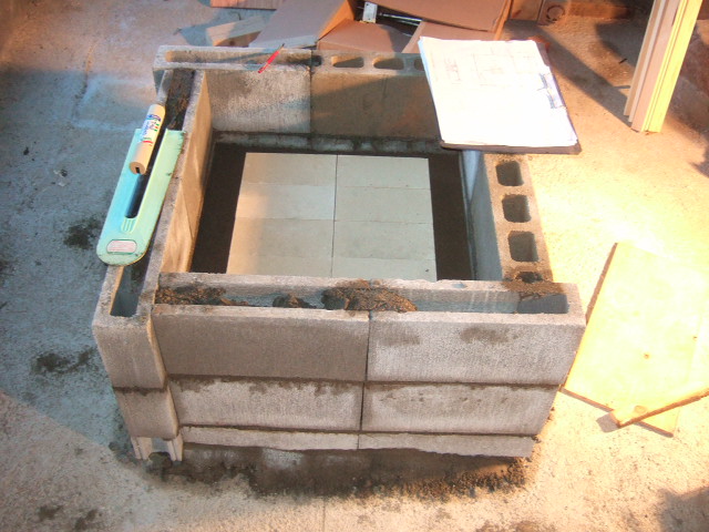 DSCF4199.jpg
